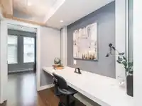 115 15428 31 AVENUE - thumbnail 23