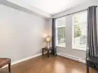 115 15428 31 AVENUE - thumbnail 24