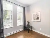 115 15428 31 AVENUE - thumbnail 26