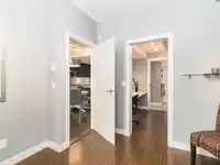 115 15428 31 AVENUE - thumbnail 27