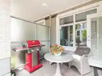 115 15428 31 AVENUE - thumbnail 28