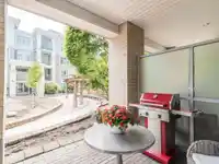 115 15428 31 AVENUE - thumbnail 30