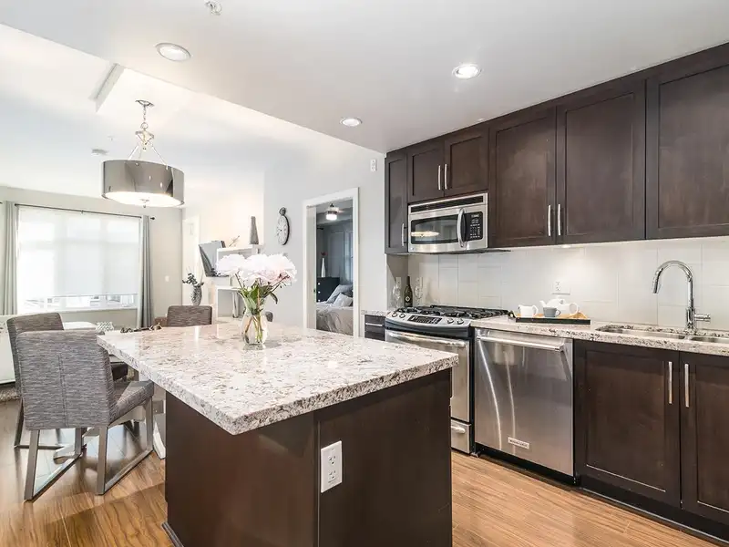 115 15428 31 AVENUE - photo 4 of 40