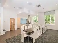 115 15428 31 AVENUE - thumbnail 31