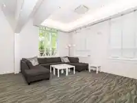 115 15428 31 AVENUE - thumbnail 33
