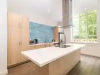 115 15428 31 AVENUE - thumbnail 34