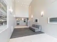 115 15428 31 AVENUE - thumbnail 35