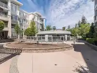 115 15428 31 AVENUE - thumbnail 36