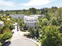 115 15428 31 AVENUE - thumbnail 39