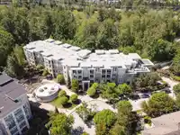 115 15428 31 AVENUE - thumbnail 40