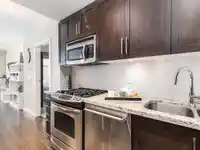115 15428 31 AVENUE - thumbnail 5