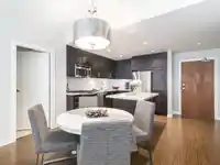 115 15428 31 AVENUE - thumbnail 6