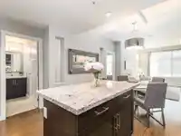 115 15428 31 AVENUE - thumbnail 7
