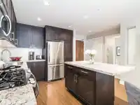 115 15428 31 AVENUE - thumbnail 8