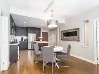115 15428 31 AVENUE - thumbnail 9