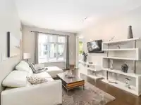 115 15428 31 AVENUE - thumbnail 10