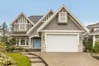 15450 37B AVENUE - thumbnail 1