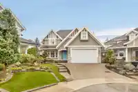 15450 37B AVENUE - thumbnail 2