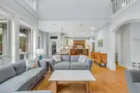 15450 37B AVENUE - thumbnail 11