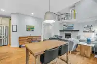 15450 37B AVENUE - thumbnail 13