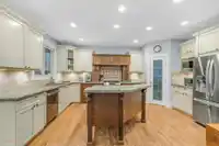 15450 37B AVENUE - thumbnail 14