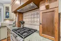 15450 37B AVENUE - thumbnail 15