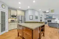 15450 37B AVENUE - thumbnail 16