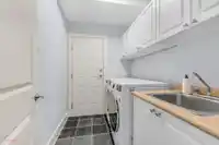 15450 37B AVENUE - thumbnail 17
