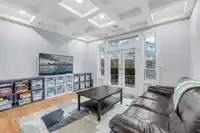 15450 37B AVENUE - thumbnail 19