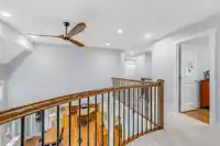 15450 37B AVENUE - thumbnail 20