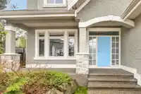 15450 37B AVENUE - thumbnail 3