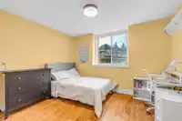 15450 37B AVENUE - thumbnail 21