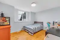 15450 37B AVENUE - thumbnail 22