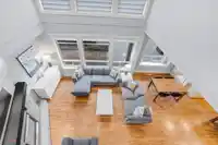 15450 37B AVENUE - thumbnail 23