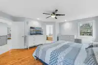 15450 37B AVENUE - thumbnail 28