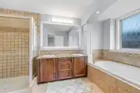 15450 37B AVENUE - thumbnail 29