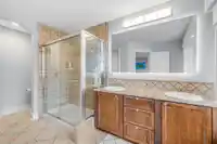 15450 37B AVENUE - thumbnail 30