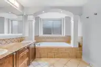15450 37B AVENUE - thumbnail 31