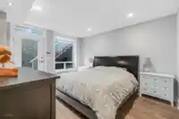 15450 37B AVENUE - thumbnail 32