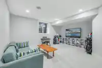 15450 37B AVENUE - thumbnail 33