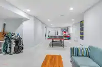 15450 37B AVENUE - thumbnail 34