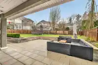 15450 37B AVENUE - thumbnail 37