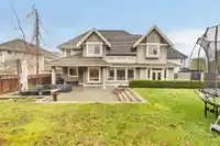 15450 37B AVENUE - thumbnail 39