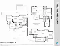 15450 37B AVENUE - thumbnail 40