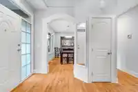 15450 37B AVENUE - thumbnail 5