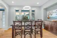 15450 37B AVENUE - thumbnail 6