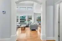 15450 37B AVENUE - thumbnail 7
