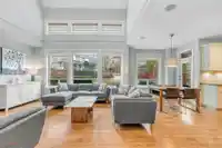 15450 37B AVENUE - thumbnail 8