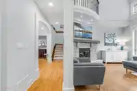 15450 37B AVENUE - thumbnail 9