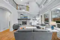 15450 37B AVENUE - thumbnail 10